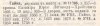 Screenshot_20210515-230256_Chrome.jpg