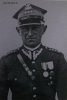rtm_bohdanowicz.jpg