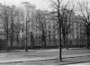 Ministerstwo_Sprawiedliwosci_1392423_Fotopolska-Eu.jpg