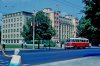 Ministerstwo_Sprawiedliwosci_781087_Fotopolska-Eu.jpg
