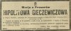 Gieczewiczowa Hipolitowa_nekrolog.jpg