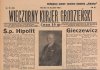 1935 Kurier Grodzieński nekrolog Gieczewicz.jpg