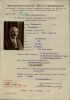 Bohdanowicz Mieczysław KN 19_12_1933_0007.png
