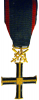 Cross_of_Independence_with_Swords_(Poland).PNG