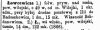 0750-small.png.jpg