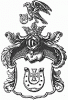 herb Ястжэнбец.gif