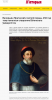 Screenshot_2021-05-24-22-42-45-1.png