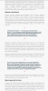 Screenshot_2021-05-24-22-42-53-1.png