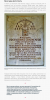 Screenshot_2021-05-24-22-43-01-1.png