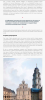 Screenshot_2021-05-24-22-43-08-1.png
