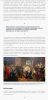 Screenshot_2021-05-24-22-43-18-1.png