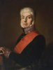 Портрет Винсента Гечевича 1820-х годов кисти художника Валентия Ваньковича..jpg