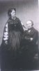 Mieczysław Tukałło i Zuzanna z d. Bohdanowicz.JPG