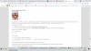 upload_2021-6-9_22-36-25.png