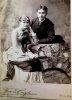 Maria z Salmonowiczów i Jan Skarbek-Kiełłczewski.jpg