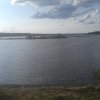 IMG_20210722_082106_575.jpg