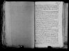 0683-1805.jpg