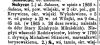 upload_2021-8-17_0-41-58.png