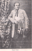 Новый рисунок (41).png