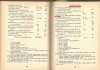 1989_Podimn_reestr_voevodstva__Vilenskogo_1690_g._065.jpg