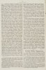 стр.6 №40.jpg