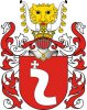 рис. 2 герб Шрэнява.jpg