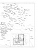 D1D7D1EE-B13D-4A5B-B648-F9EE30EA6103.jpeg