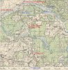 Ректа, Белая Завонь, Межанка, Конющево Болото .jpg