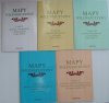 Mapy1.jpg