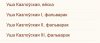 00C1401A-FE4D-49D8-AB38-46CE449793A3.jpeg