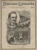 Aleksander_Tyszyński_1801-1882_(52589).jpg
