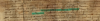 upload_2022-7-19_13-50-46.png