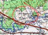 Screenshot_20220720-151322_Russian Topo Maps.jpg