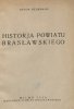 Hedemann Otton - Historja powiatu brasławskiego_005.jpg