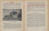 Hedemann Otton - Historja powiatu brasławskiego_209.jpg