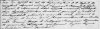 Михаил 1849.jpg
