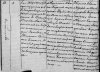 Ян 1859.jpg