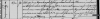 upload_2022-10-12_23-30-46.png