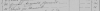 upload_2022-10-12_23-40-23.png