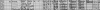 upload_2022-10-13_13-41-7.png
