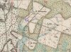 1910 Прозорово - карта одноверстовка_урез_и_умен.jpg