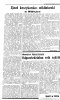 45691E4F-4689-492D-9038-F1290B4A92CE.jpeg