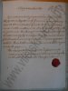 Predbrachnye-svidetelstva-prochee-Krasnenskaya-cerkov-1842-1930-gody-list270.JPG