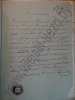 Predbrachnye-svidetelstva-prochee-Krasnenskaya-cerkov-1842-1930-gody-list269.JPG