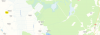 upload_2023-4-6_8-24-14.png
