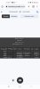 Screenshot_20230503-212254_Chrome.jpg