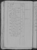 Лантас_Селевцы_РС-1795.jpg