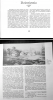 Screenshot_20230928_070728_Adobe Acrobat.png