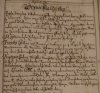 Ильская церковь. Инвентарь-1650..jpg