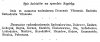 Синод Сапеги 1669.jpg